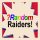 Announcing: ?Random Raiders!